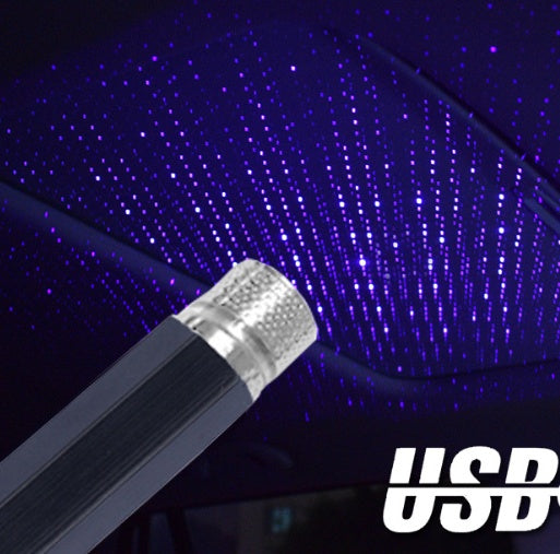 Luce a LED per Auto