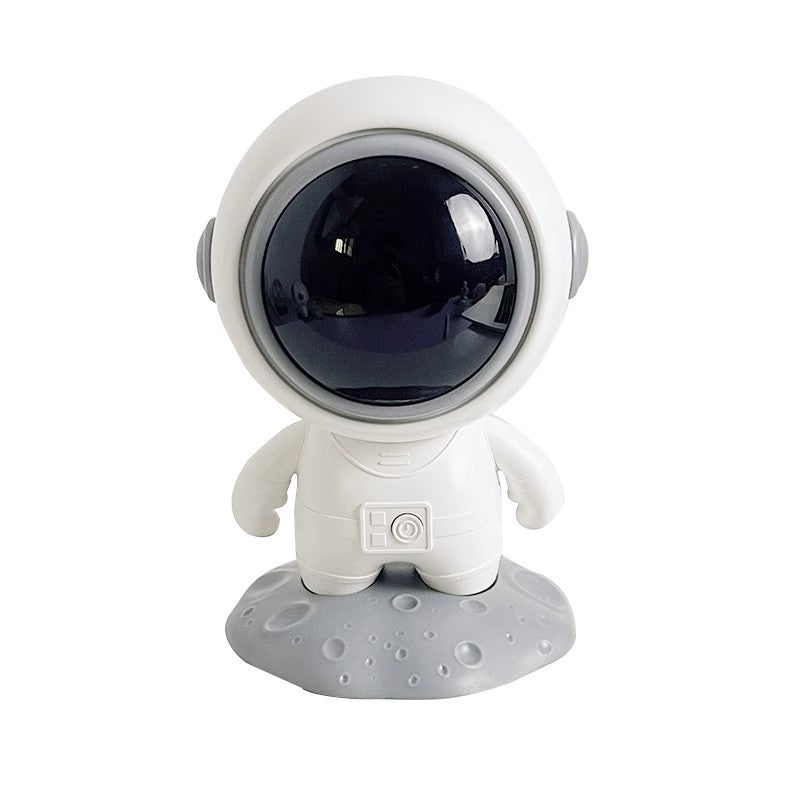 Speaker Bluetooth Astronauta Lunare - Spaceman Moon