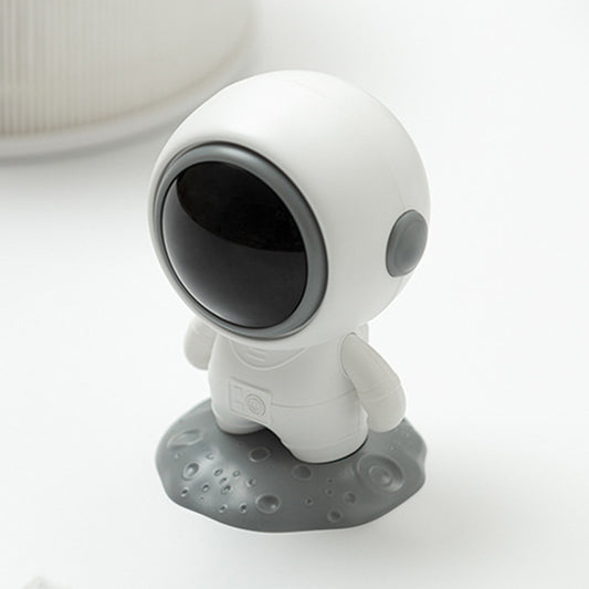 Speaker Bluetooth Astronauta Lunare - Spaceman Moon