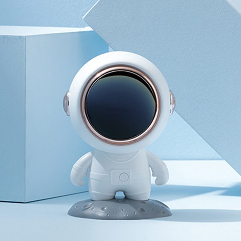 Speaker Bluetooth Astronauta Lunare - Spaceman Moon