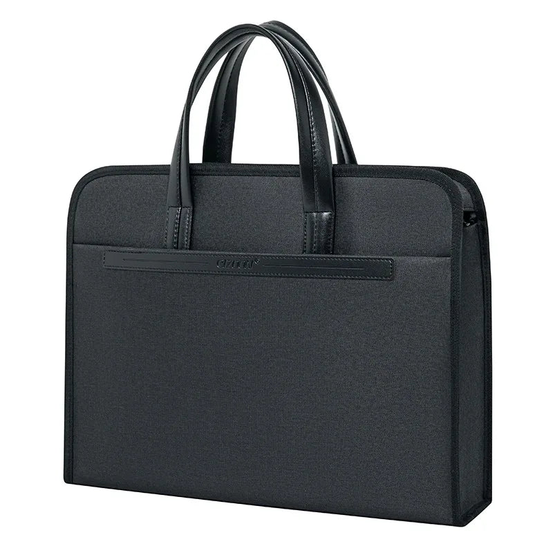 Elegante Borsa Business per Professionisti