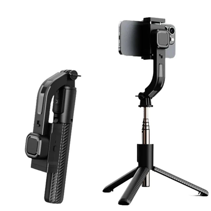 Stabilizzatore Portatile Smart