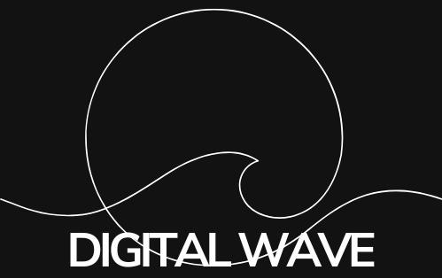 Digital Wave